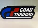 Gran Turismo - Gaming merchandise, Nieuw