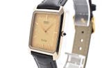 Seiko - Dolce - Sans prix de réserve - 7731-5150 - Homme -