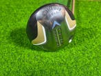 Callaway Big bertha 460 driver linkshandig ladies flex go..., Sport en Fitness, Golf, Ophalen of Verzenden, Zo goed als nieuw