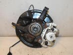 Fusee links-voor Honda Civic O116058