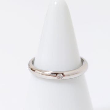 Cartier - Bague - Wedding Platine, Handtassen en Accessoires, Ringen, Nieuw