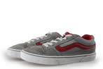 Vans Sneakers in maat 42 Grijs, Kleding | Heren, Schoenen, Overige kleuren, Verzenden, Sneakers, Vans