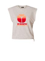 YESTA sweater HadyaX-0(44)Maat 42/44 (L), Kleding | Dames, Verzenden, Nieuw, Maat 42/44 (L), Overige kleuren