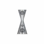 Jigger, maatbeker en bartools voor cocktails maken, Maison & Meubles, Cuisine | Ustensiles de cuisine