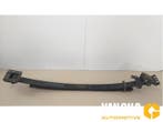 Bladveer achter Opel Vivaro O115487, Nieuw