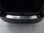 Avisa Achterbumperbeschermer | Skoda Octavia 13-17 5-d |  ro, Verzenden