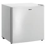 Mini-Vrieskast | 38L | Wit | 0°C/-20°C | Statisch |, Verzenden, Nieuw in verpakking