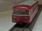 Märklin H0 - 39958 - Modeltrein motorwagen (1) -