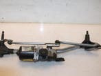 Ruitenwismotor+Mechaniek Renault Megane O137634