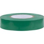 Groene Isolatietape 20mmx18m – Duurzaam & Zelfklevend LED To, Musique & Instruments, Instruments | Accessoires, Verzenden