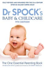 Dr Spocks Baby & Childcare 9th Edition 9780857205261, Verzenden, Gelezen, Dr Benjamin Spock