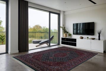 Bidjar - Neufs et doccasion - Tapis - 300 cm - 245 cm, Nieuw
