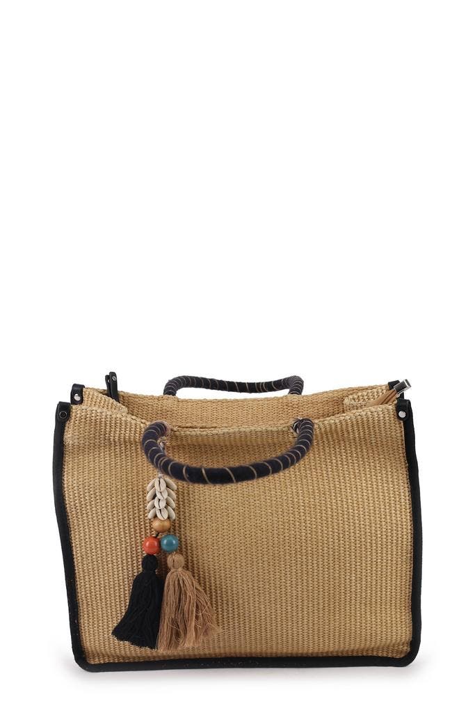 Suri Frey Handtas Bruin, Bijoux, Sacs & Beauté, Sacs | Sacs Femme, Envoi