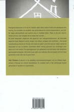 Generaties onder één dak 9789044126914 Miet Timmers, Verzenden, Gelezen, Miet Timmers