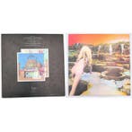 Led Zeppelin - Led Zeppelin x2 LP set : The Soundtrack From, Nieuw in verpakking