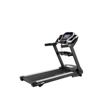 Sole - S77 - Loopband, Sport en Fitness, Ophalen of Verzenden, Zo goed als nieuw