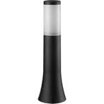 Staande Buitenlamp - Sokkellamp - Orkidera 2 - E27 Fitting -, Tuin en Terras, Verzenden, Nieuw