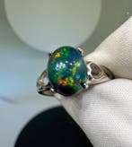 Opaal Sieraden- 2.56 g - (1)