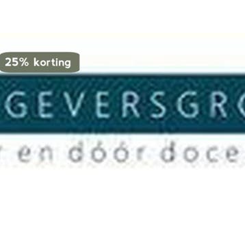 MTW ALB 2 : Maatwerk Albeda College, Frontoffice gesprekken, Verzenden, Gelezen, S. Yildirim