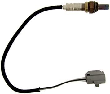 Lambda sensor RAM Pickup 96/01, Ophalen of Verzenden