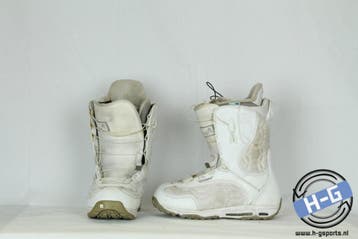 Burton Snelsluit - 26.5, Verzenden, Nieuw