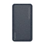 Mosaic Externe 10.000mAh Powerbank Noodaccu Batterij Oplader, Verzenden