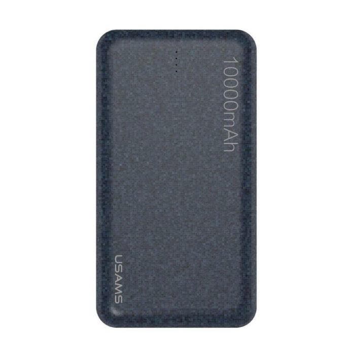 Mosaic Externe 10.000mAh Powerbank Noodaccu Batterij Oplader, Télécoms, Batteries externes, Envoi