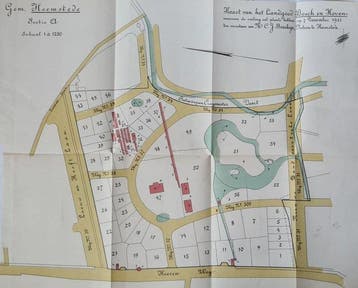 Div auteurs - Openbare verkopingen/Huizen en landveilingen, Antiek en Kunst