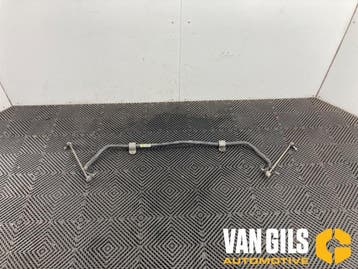 Stabilisatorstang voor Opel Corsa O330557, Auto-onderdelen, Nieuw