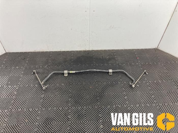 Stabilisatorstang voor Opel Corsa O330557, Auto-onderdelen, Ophanging en Onderstel