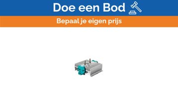 Bieden: Mastervolt Charge Mate Pro 90 Alternator, Sports nautiques & Bateaux, Ophalen of Verzenden
