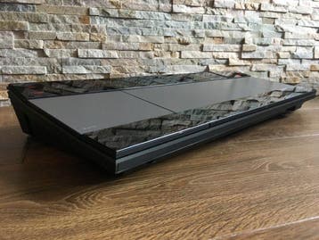 Bang & Olufsen - Beocenter 8500 muzieksysteem Hifi-set, Audio, Tv en Foto, Nieuw
