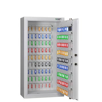 MustangSafes MSK 100-18 S2, Verzenden, Coffre-fort