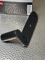 Leica Neopren Case M poignée Leica m9 Digitale camera