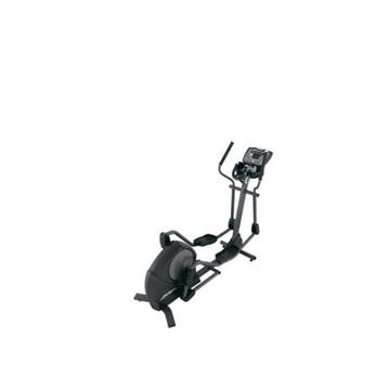 Life Fitness - X3-5 - Crosstrainer, Sports & Fitness, Ophalen of Verzenden