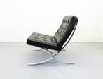 Knoll - Ludwig Mies van der Rohe - Loungestoel met