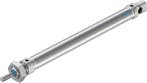 Cylindre Festo 16mm Alésage 150mm Course ISO 6432 Double, Verzenden, Nieuw
