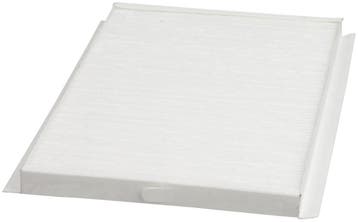 Brink Flair 200 Filter PM1 (F7), Verzenden