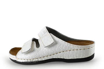 Inblu Muiltjes in maat 36 Beige, Verzenden