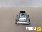 Module (diversen) Kia Stonic O257706, Nieuw