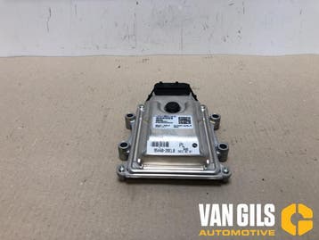 Module (diversen) Kia Stonic O257706, Nieuw