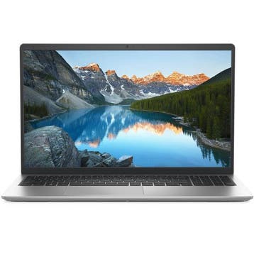 Dell Inspiron 15 3530 - Intel Core i7 - 16GB, Ophalen of Verzenden