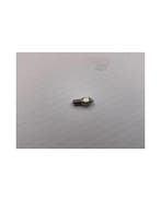 nordson 236220B Glue Gun Nozzle, Verzenden