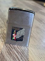 Zippo - Zonder minimumprijs - Aansteker - Messing