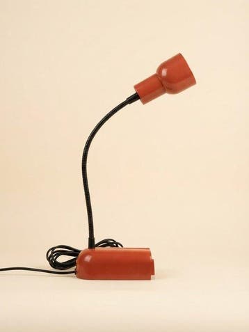 Artemide - Ernesto Gismondi - Lampe de bureau - Tholos -