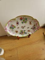 Herend - Koffie- en theeservies (3) -