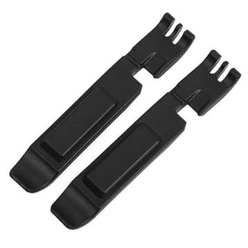 Bandenlichter Kettingpons Multitool, Verzenden, Nieuw