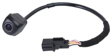 Kia Rio Achteruitrijcamera 99240H0100, Auto-onderdelen, Verzenden, Nieuw