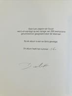 Guust Flater - Guust 2023 originele versie - Khani uitgaven, Nieuw
