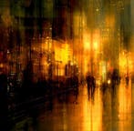 David Law - Lost Souls XXIII